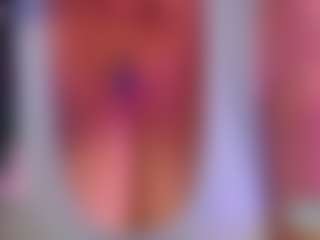 JennaDeluxe's Live Sex Cam Show
