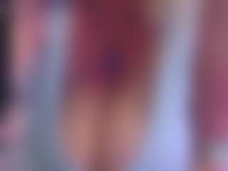 JennaDeluxe's Live Sex Cam Show