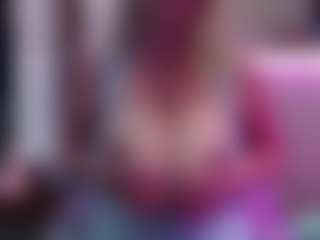 JennaDeluxe's Live Sex Cam Show