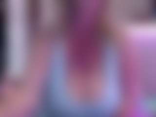JennaDeluxe's Live Sex Cam Show