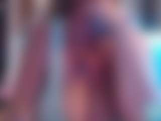 JennaDeluxe's Live Sex Cam Show