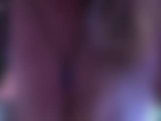 JennaDeluxe's Live Sex Cam Show