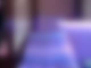JennaDeluxe's Live Sex Cam Show