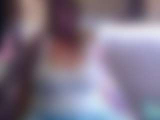JennaDeluxe's Live Sex Cam Show
