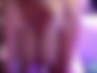 JennaDeluxe's Live Sex Cam Show