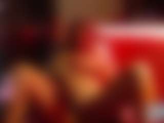 JennaDeluxe's Live Sex Cam Show