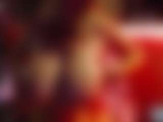 JennaDeluxe's Live Sex Cam Show