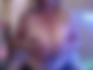 JennaDeluxe's Live Sex Cam Show