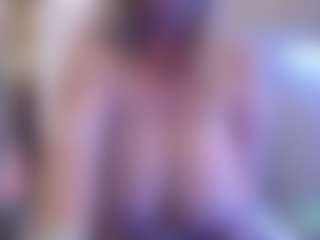 JennaDeluxe's Live Sex Cam Show