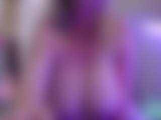 JennaDeluxe's Live Sex Cam Show