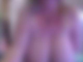 JennaDeluxe's Live Sex Cam Show