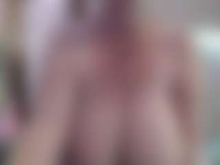 JennaDeluxe's Live Sex Cam Show