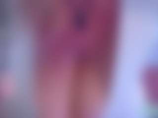 JennaDeluxe's Live Sex Cam Show