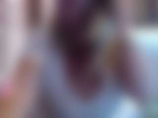 JennaDeluxe's Live Sex Cam Show