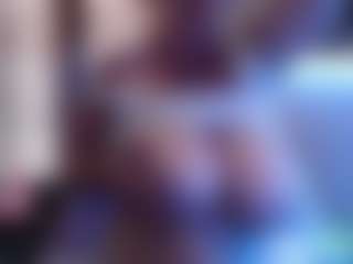 JennaDeluxe's Live Sex Cam Show