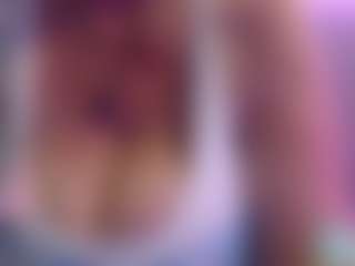 JennaDeluxe's Live Sex Cam Show