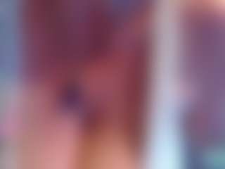 JennaDeluxe's Live Sex Cam Show