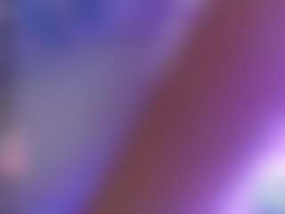 JennaDeluxe's Live Sex Cam Show