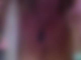 JennaDeluxe's Live Sex Cam Show
