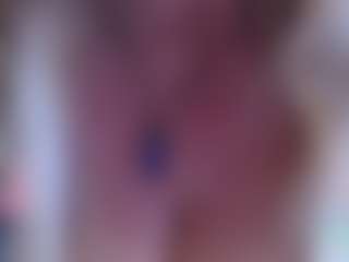 JennaDeluxe's Live Sex Cam Show