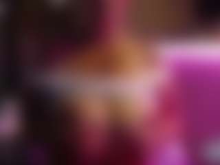 JennaDeluxe's Live Sex Cam Show