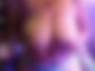 Live cam show with JennaDeluxe - Mature on dasdasdadada.com