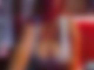 JennaDeluxe's Live Sex Cam Show