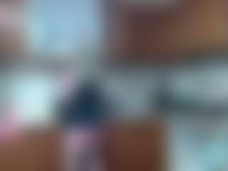 JennaDeluxe's Live Sex Cam Show