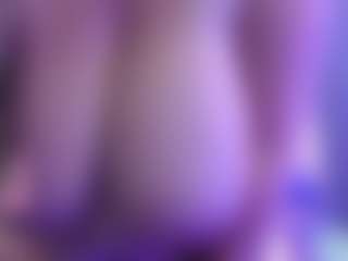 JennaDeluxe's Live Sex Cam Show