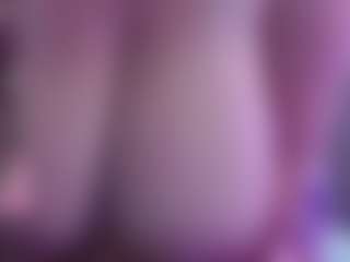 Live cam show with JennaDeluxe - BBW Mature on SpunkLive