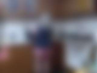Live cam show with JennaDeluxe - BBW Mature on Camming Site