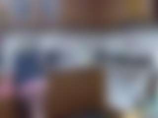 Live cam show with JennaDeluxe - Middle Aged on Milf Play