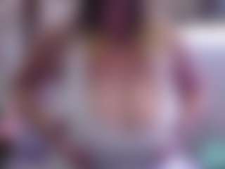JennaDeluxe's Live Sex Cam Show