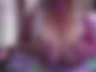 JennaDeluxe's Live Sex Cam Show