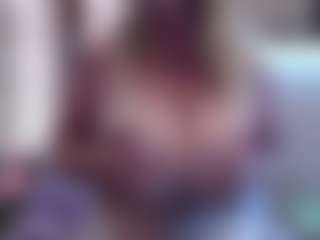 JennaDeluxe's Live Sex Cam Show
