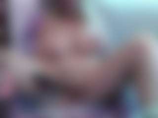 JennaDeluxe's Live Sex Cam Show