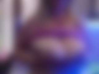 JennaDeluxe's Live Sex Cam Show