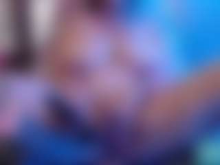 JennaDeluxe's Live Sex Cam Show
