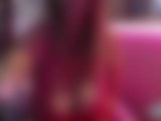 Live cam show with JennaDeluxe - Mature on justonemore.cc