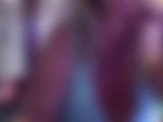 JennaDeluxe's Live Sex Cam Show