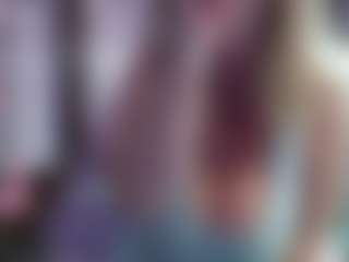 JennaDeluxe's Live Sex Cam Show