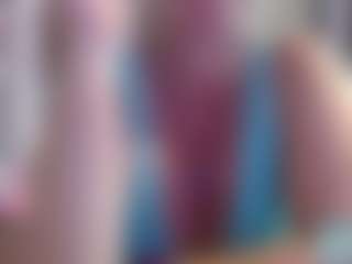 Live cam show with JennaDeluxe - Middle Aged on SinfulBabes