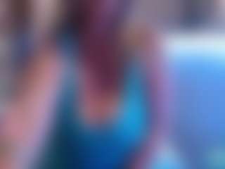 JennaDeluxe's Live Sex Cam Show