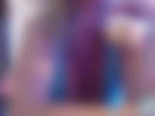 Live cam show with JennaDeluxe - Mature on Milf Play