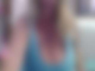 JennaDeluxe's Live Sex Cam Show