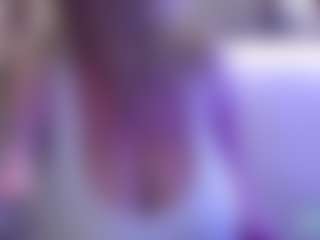 JennaDeluxe's Live Sex Cam Show