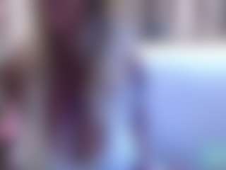 JennaDeluxe's Live Sex Cam Show