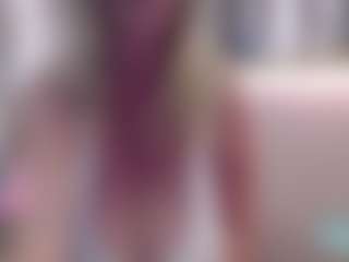 JennaDeluxe's Live Sex Cam Show