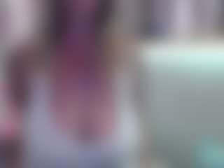 JennaDeluxe's Live Sex Cam Show