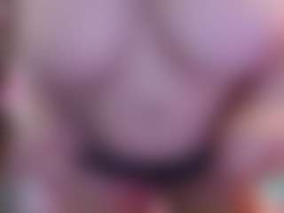 JennaDeluxe's Live Sex Cam Show